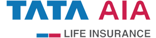 TATA AIA - Life Insurance